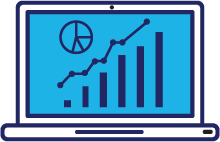Epic Dashboards
