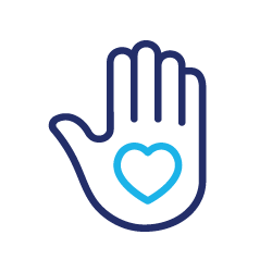 Applied Cares icon